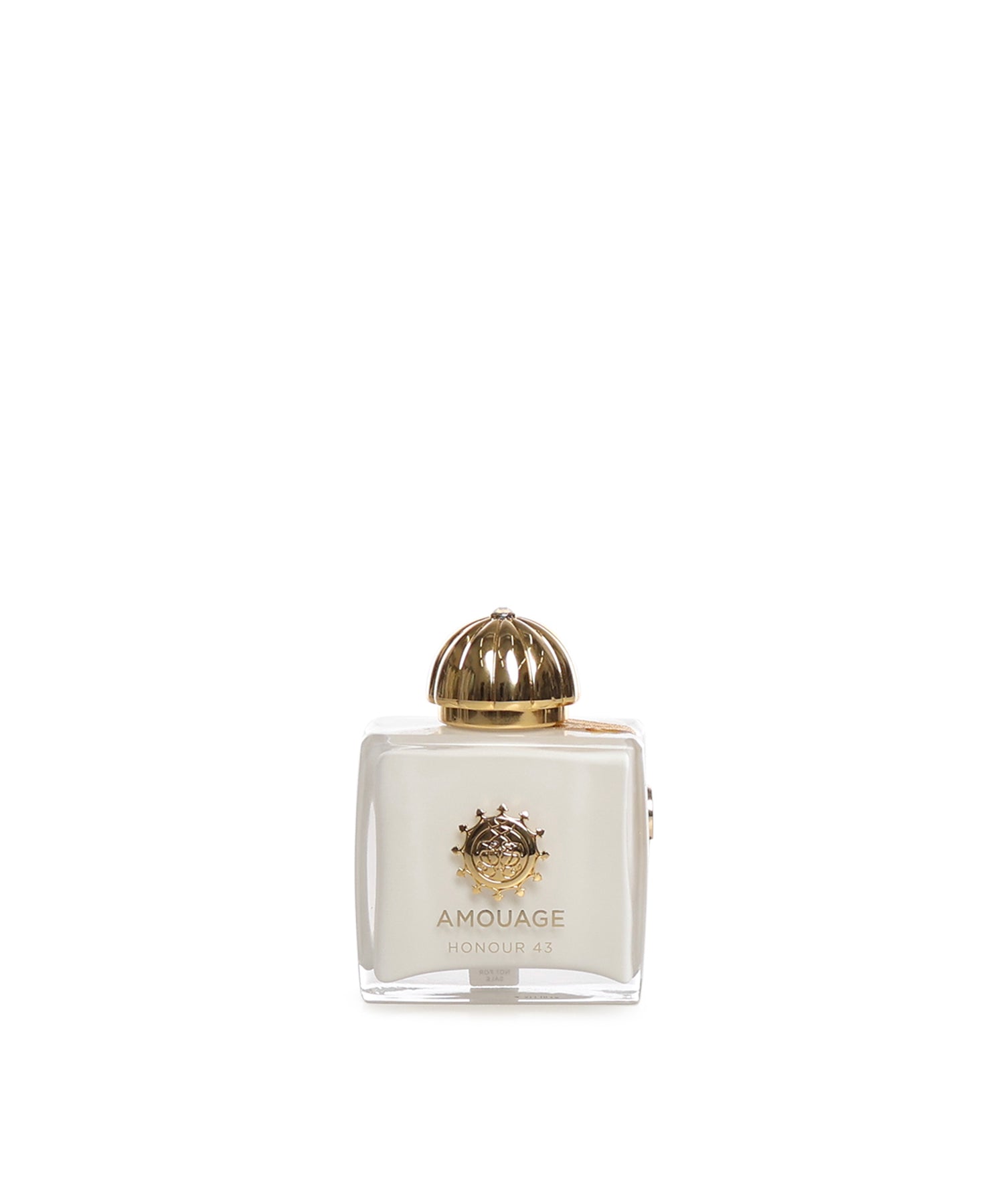 Amouage - Honour 43 100 ml edp<BR/> 0AMOEXT100HONOUR  AMOUAGE 