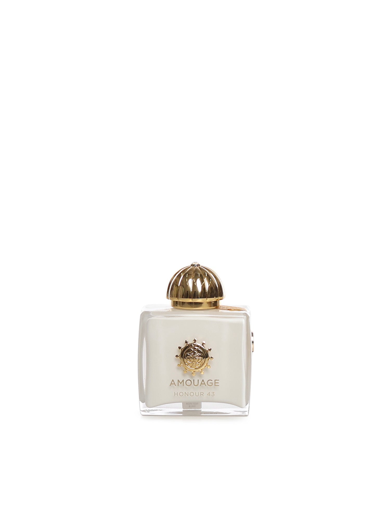 Amouage - Honour 43 100 ml edp<BR/> 0AMOEXT100HONOUR  AMOUAGE 