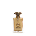 Amouage - Jubilation 40 100 ml edp<BR/> 0AMOEXT100JUBILAT  AMOUAGE 