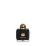 Amouage - Epic 56 100 ml edp<BR/> 0AMOEXT100PICW  AMOUAGE 