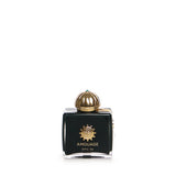Amouage - Epic 56 100 ml edp<BR/> 0AMOEXT100PICW  AMOUAGE 