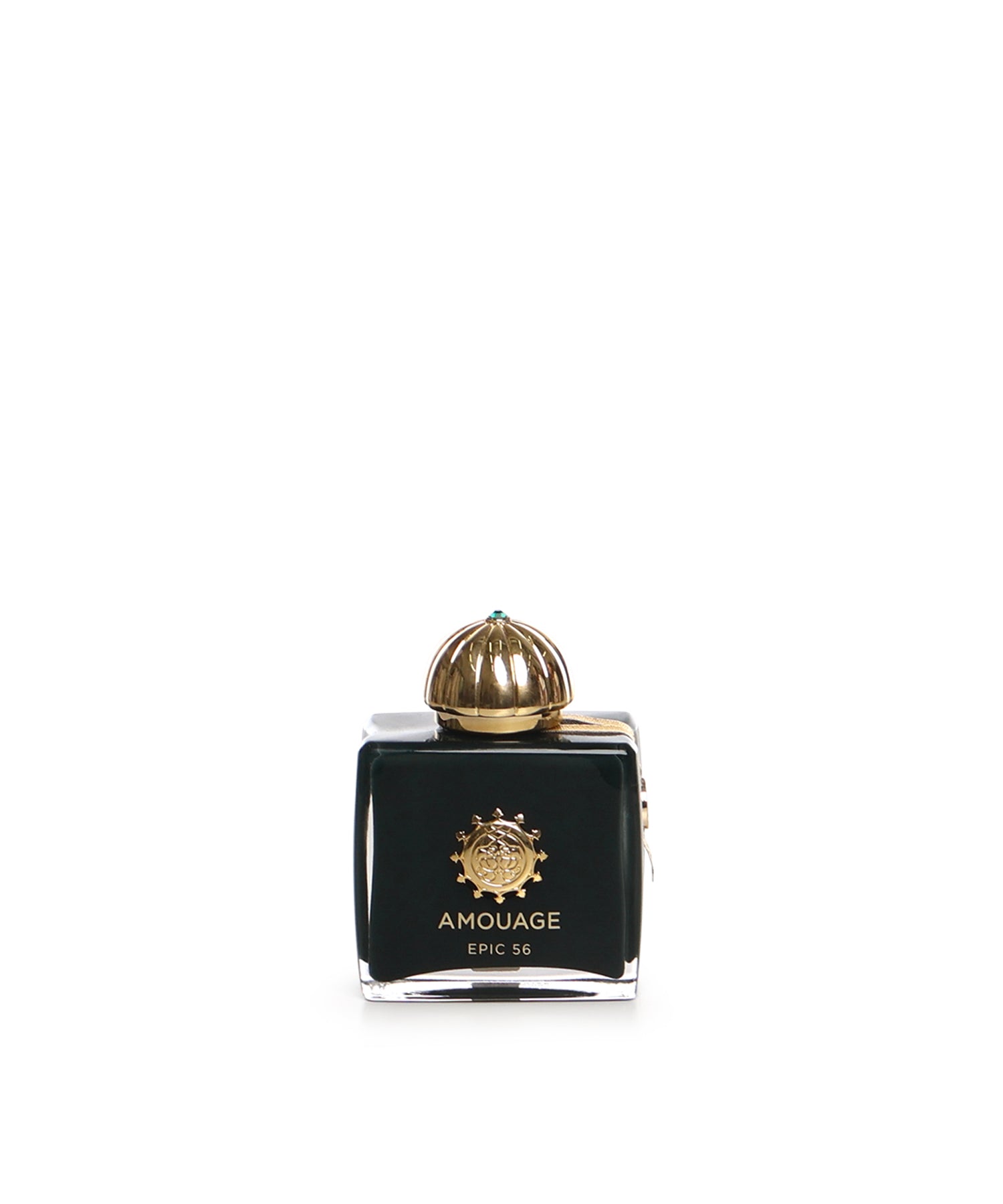 Amouage - Epic 56 100 ml edp<BR/> 0AMOEXT100PICW  AMOUAGE 