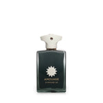 Amouage - Purpose 50 edp 100 ml 0AMOEXT100PURPOSE  AMOUAGE 