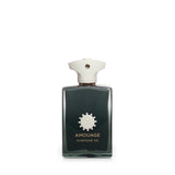 Amouage - Purpose 50 edp 100 ml 0AMOEXT100PURPOSE  AMOUAGE 