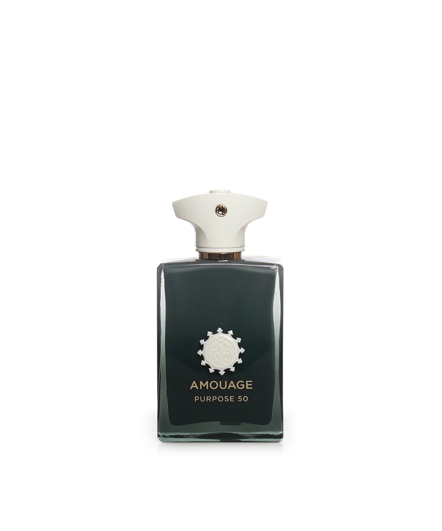 Amouage - Purpose 50 edp 100 ml 0AMOEXT100PURPOSE  AMOUAGE 