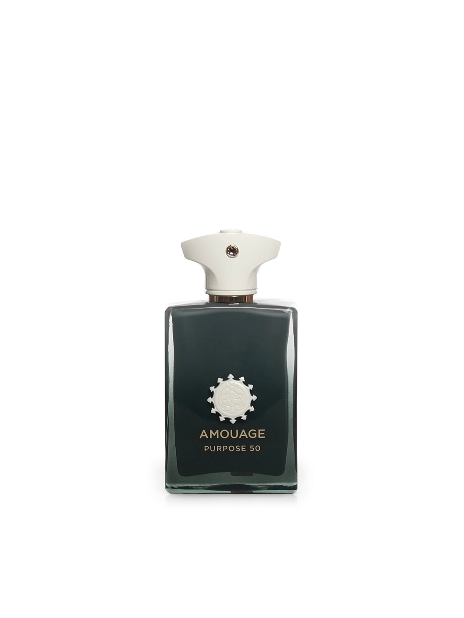 Amouage - Purpose 50 edp 100 ml 0AMOEXT100PURPOSE  AMOUAGE 
