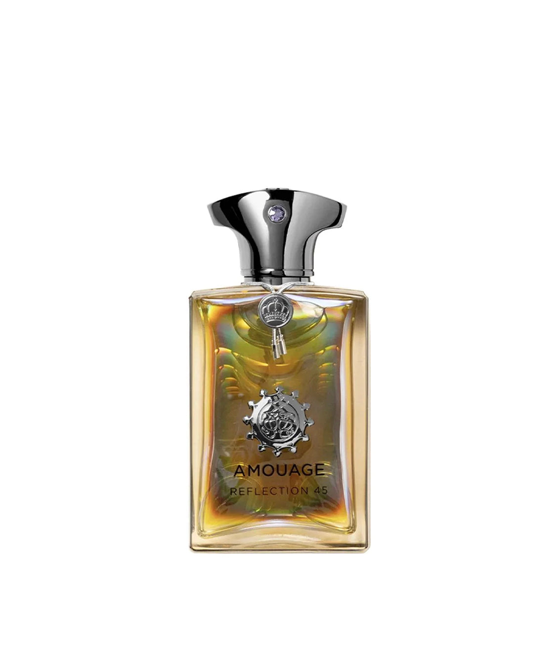 Amouage - Reflection 45 100ml 0AMOEXT100REFLECTION  AMOUAGE 