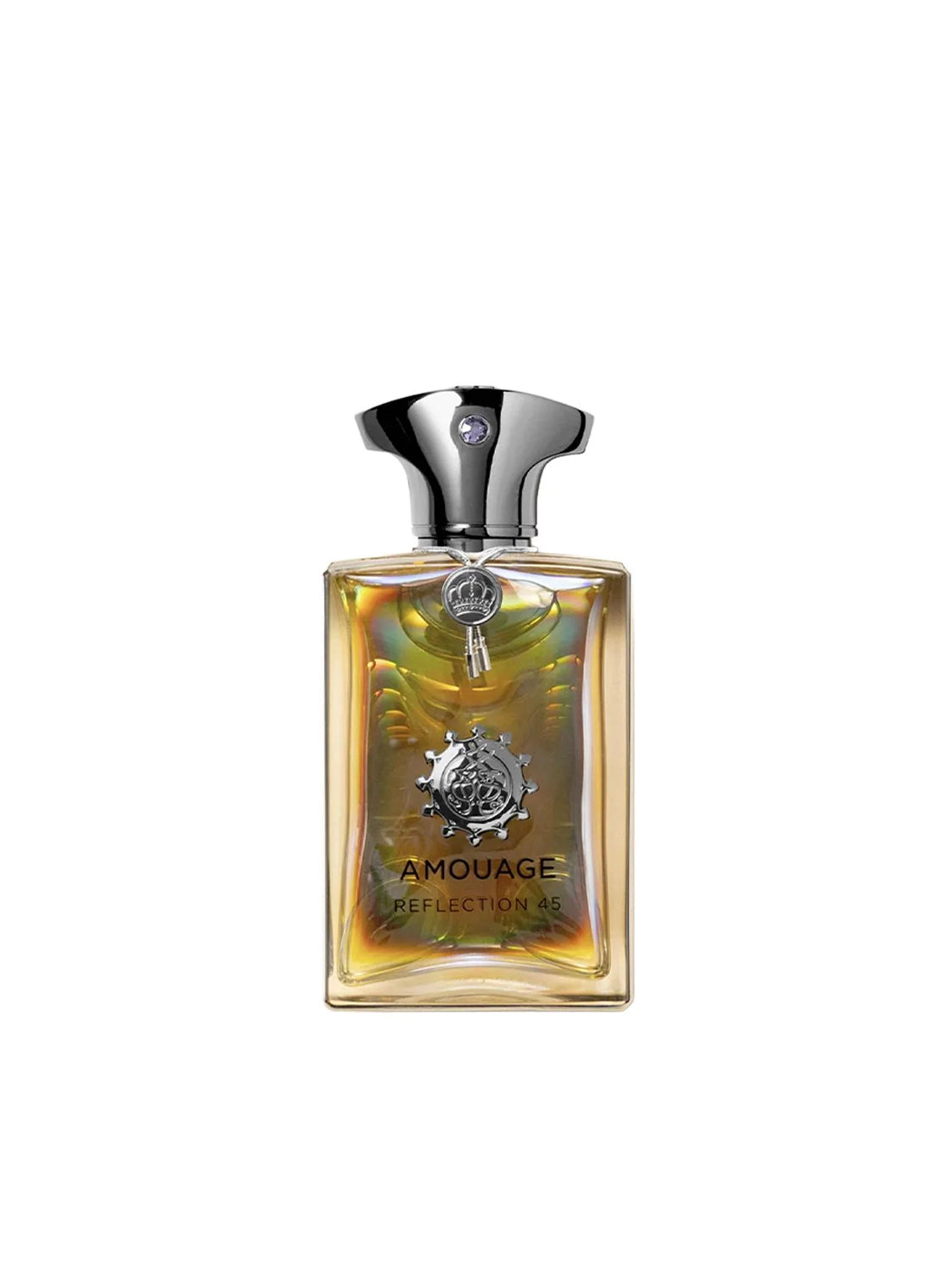 Amouage - Reflection 45 100ml 0AMOEXT100REFLECTION  AMOUAGE 