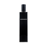 Profumo "A" 75 ml B0011107 PF001099 ANN DEMEULEMEESTER 