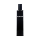Profumo "A" 75 ml B0011107 PF001099 ANN DEMEULEMEESTER 