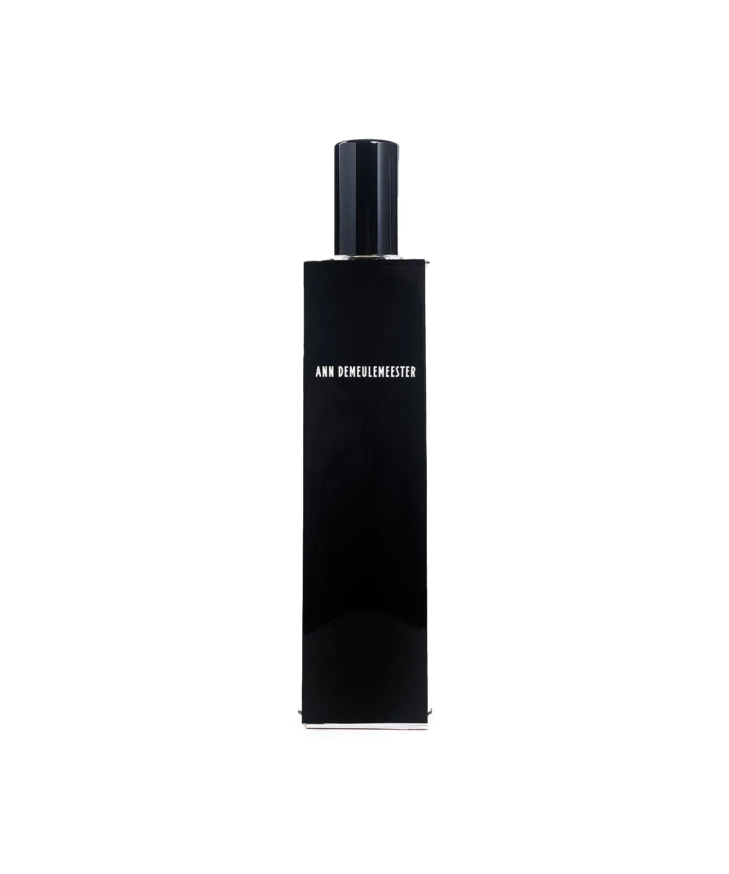 Profumo "A" 75 ml B0011107 PF001099 ANN DEMEULEMEESTER 