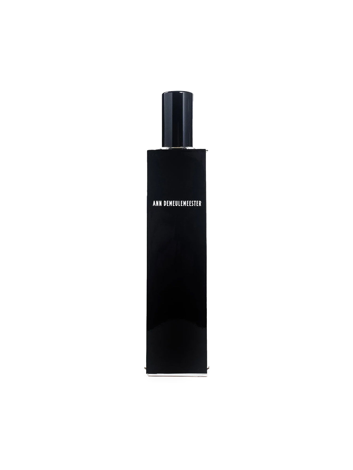 Profumo "A" 75 ml B0011107 PF001099 ANN DEMEULEMEESTER 