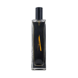 Profumo "A" 75 ml B0011107 PF001099 ANN DEMEULEMEESTER 