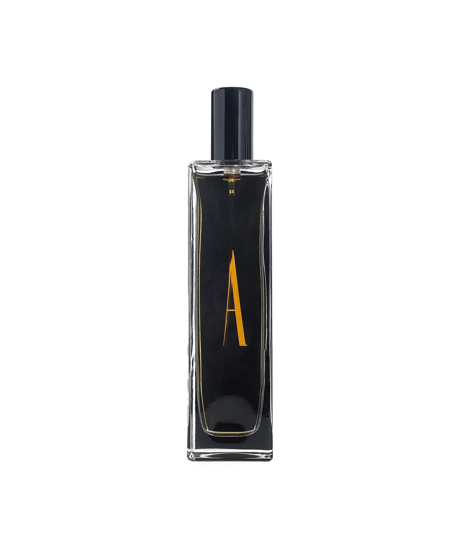 Profumo "A" 75 ml B0011107 PF001099 ANN DEMEULEMEESTER 