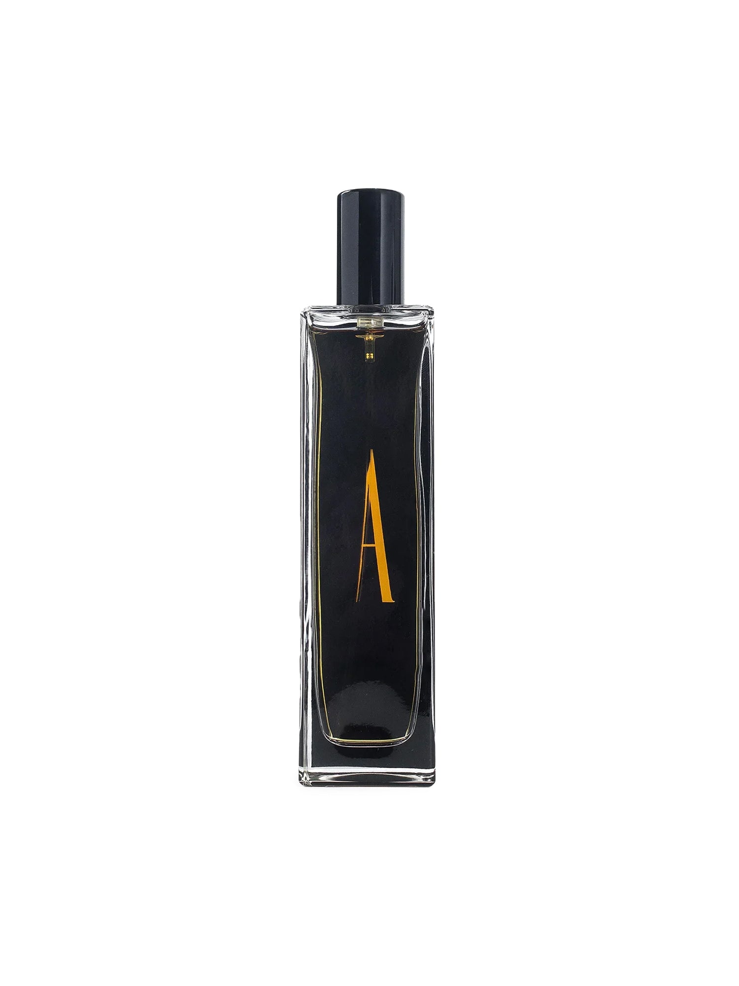 Profumo "A" 75 ml B0011107 PF001099 ANN DEMEULEMEESTER 