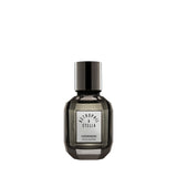 Astrophil & Stella - Chromodoro edp 50 ml<BR/> ASCRO50N  ASTROPHIL & STELLA 