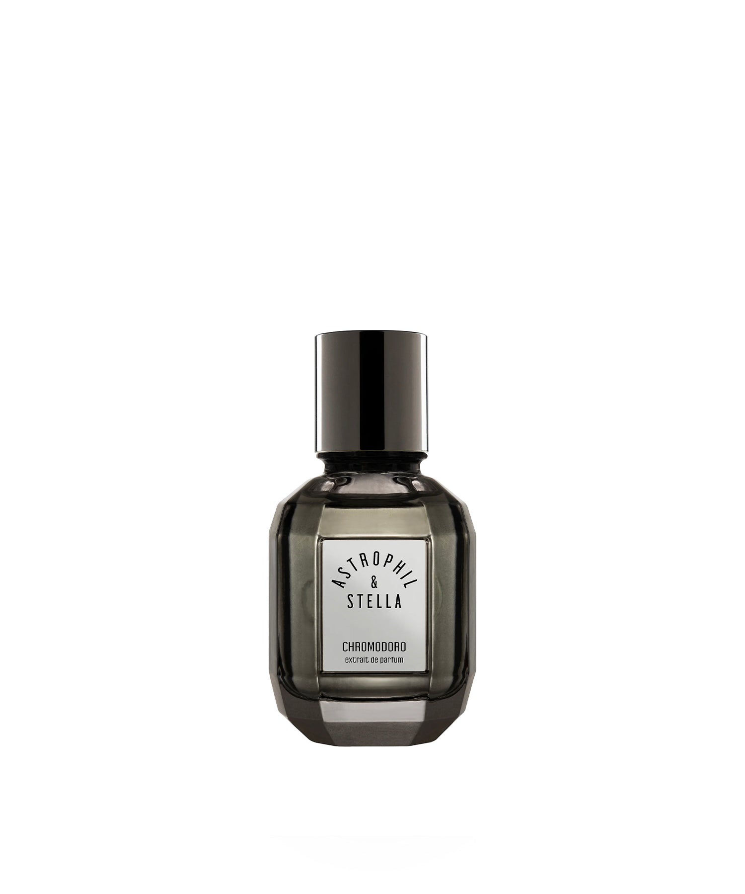 Astrophil & Stella - Chromodoro edp 50 ml<BR/> ASCRO50N  ASTROPHIL & STELLA 