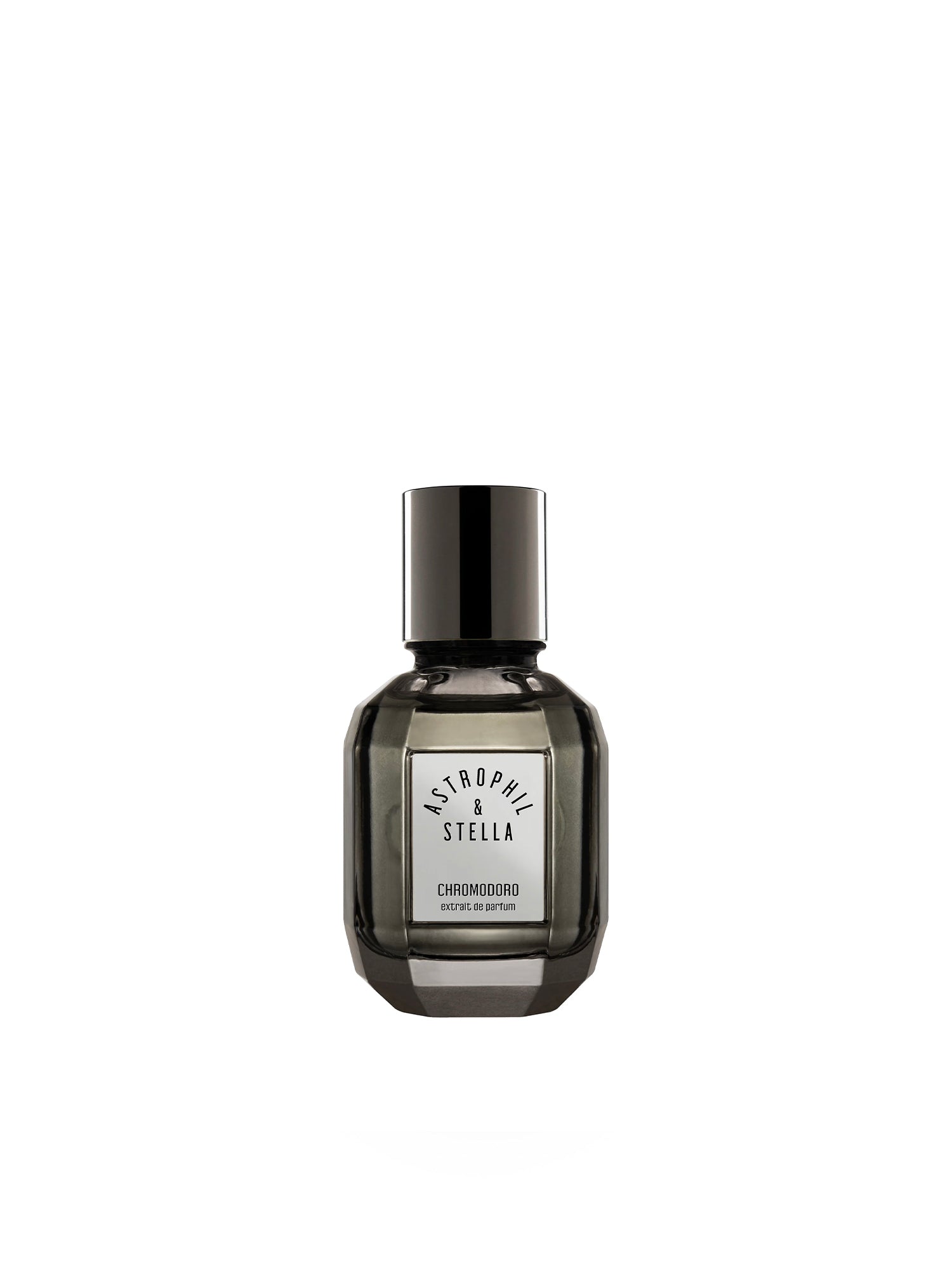 Astrophil & Stella - Chromodoro edp 50 ml<BR/> ASCRO50N  ASTROPHIL & STELLA 