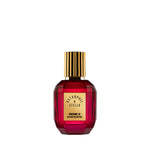 Astrophil & Stella - Madame M 50 ml ASMDM50 -1 ASTROPHIL & STELLA 