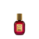 Astrophil & Stella - Madame M 50 ml ASMDM50 -1 ASTROPHIL & STELLA 