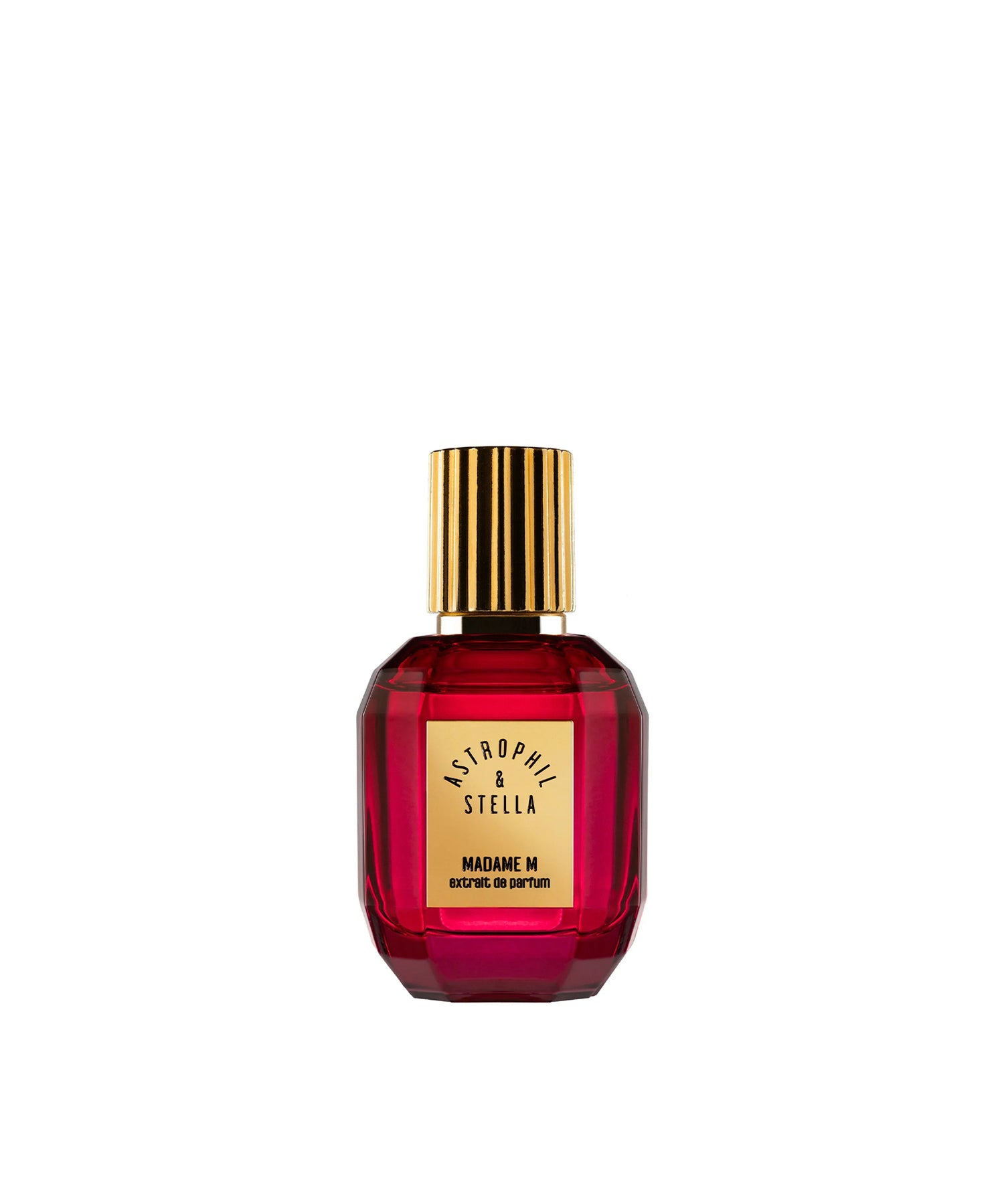 Astrophil & Stella - Madame M 50 ml ASMDM50 -1 ASTROPHIL & STELLA 