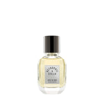 Astrophil & Stella - Into the oud 50 ml ASOUD50F -1 ASTROPHIL & STELLA 