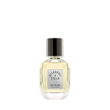 Astrophil & Stella - Into the oud 50 ml ASOUD50F -1 ASTROPHIL & STELLA 