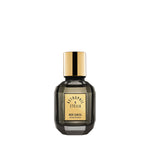 Astrophil & Stella - Mon Santal 50 ml edp<BR/> ASSAN50N  ASTROPHIL & STELLA 