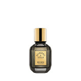 Astrophil & Stella - Mon Santal 50 ml edp<BR/> ASSAN50N  ASTROPHIL & STELLA 