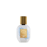 Astrophil & Stella - Shanghai 50 ml ASSHA50 -1 ASTROPHIL & STELLA 