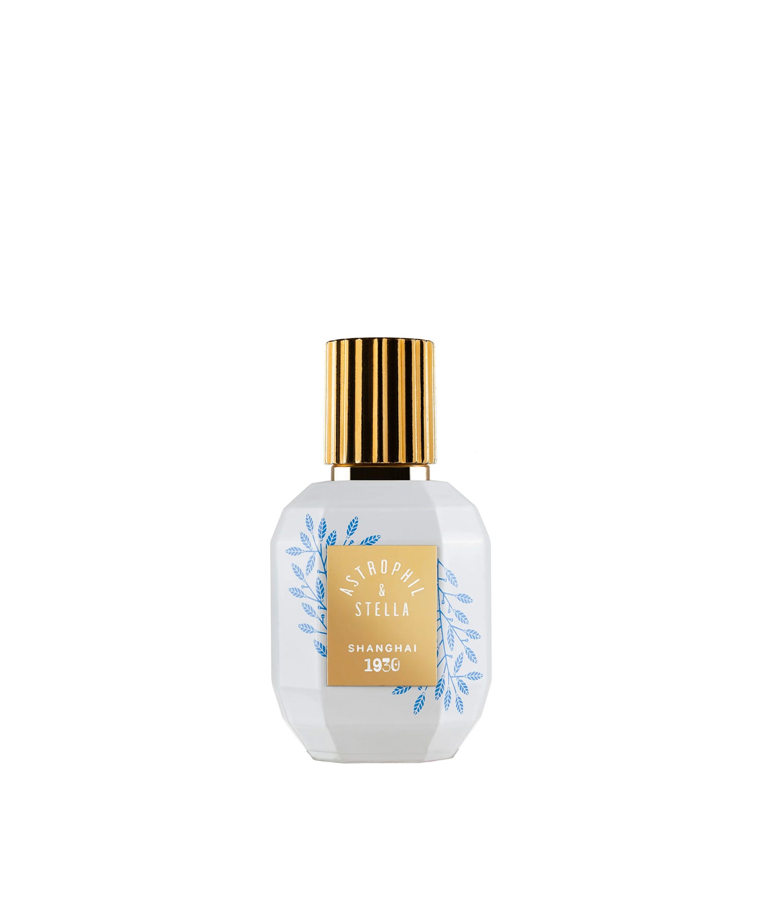 Astrophil & Stella - Shanghai 50 ml ASSHA50 -1 ASTROPHIL & STELLA 