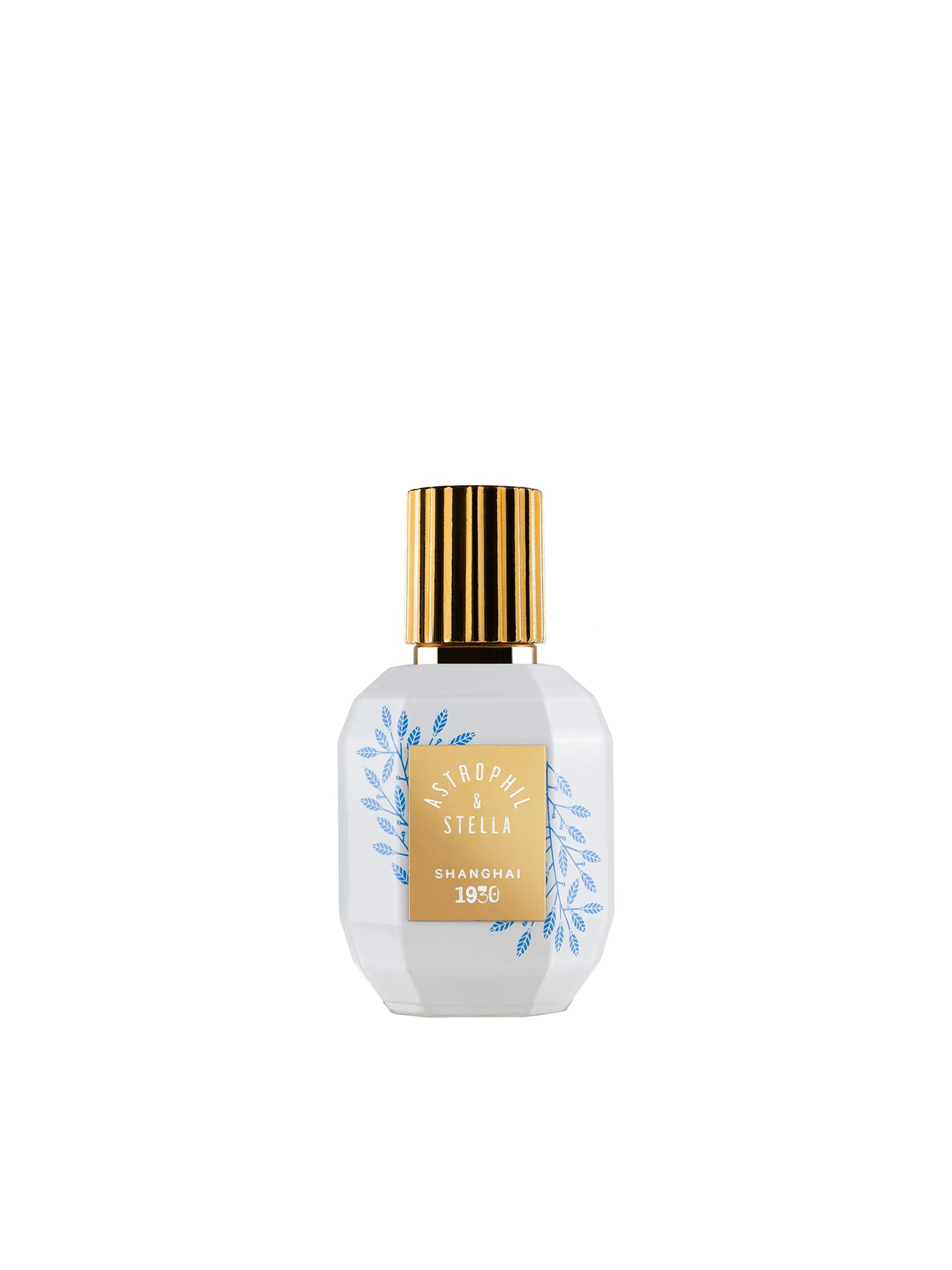 Astrophil & Stella - Shanghai 50 ml ASSHA50 -1 ASTROPHIL & STELLA 