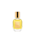 Astrophil & Stella - Sweet pulp 50 ml ASSWP50 -1 ASTROPHIL & STELLA 