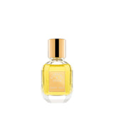 Astrophil & Stella - Sweet pulp 50 ml ASSWP50 -1 ASTROPHIL & STELLA 