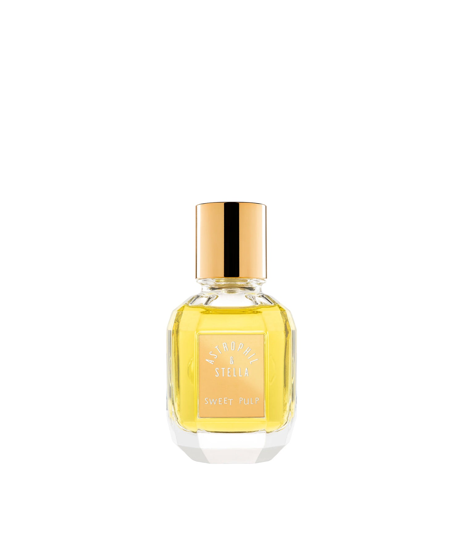 Astrophil & Stella - Sweet pulp 50 ml ASSWP50 -1 ASTROPHIL & STELLA 