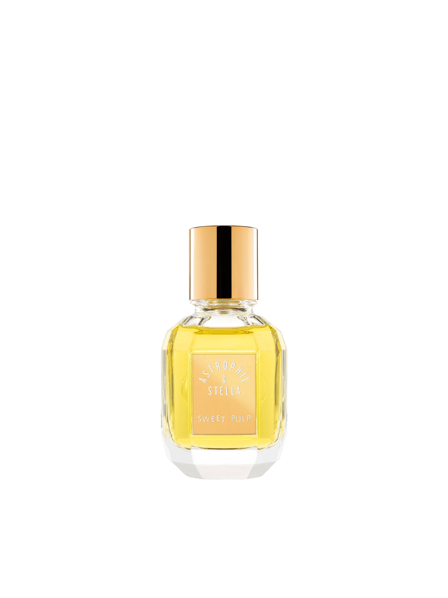 Astrophil & Stella - Sweet pulp 50 ml ASSWP50 -1 ASTROPHIL & STELLA 
