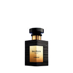 Balmain - Carbone 50ml edp<BR/> B02I010000  BALMAIN 