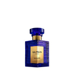 Balmain - Bleu Infini 50ml edp B02U010000  BALMAIN 