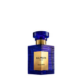 Balmain - Bleu Infini 50ml edp B02U010000  BALMAIN 