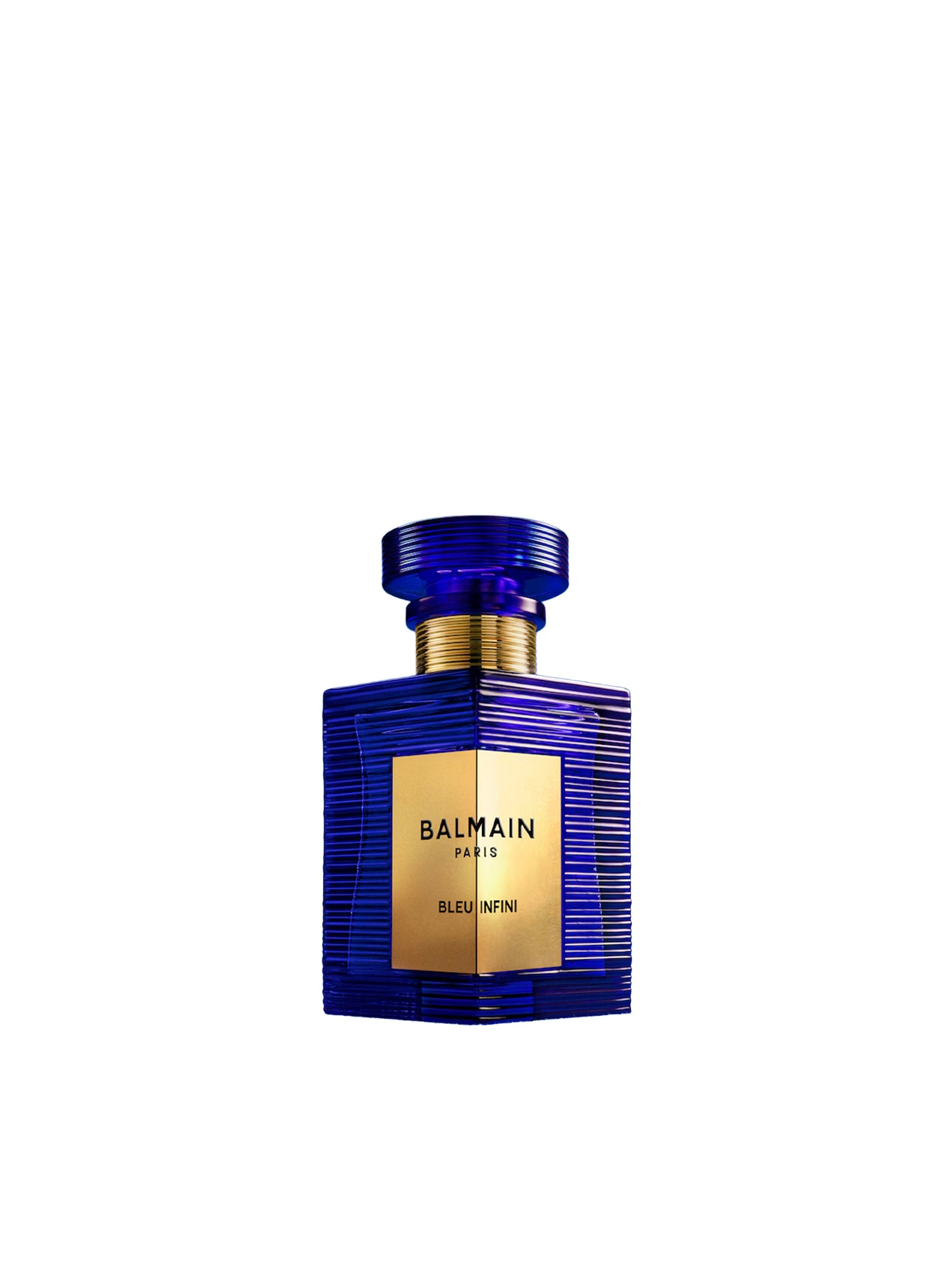 Balmain - Bleu Infini 50ml edp B02U010000  BALMAIN 