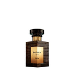 Balmain - Ebene 50ml edp B02V010000  BALMAIN 