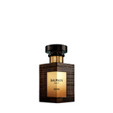 Balmain - Ebene 50ml edp B02V010000  BALMAIN 