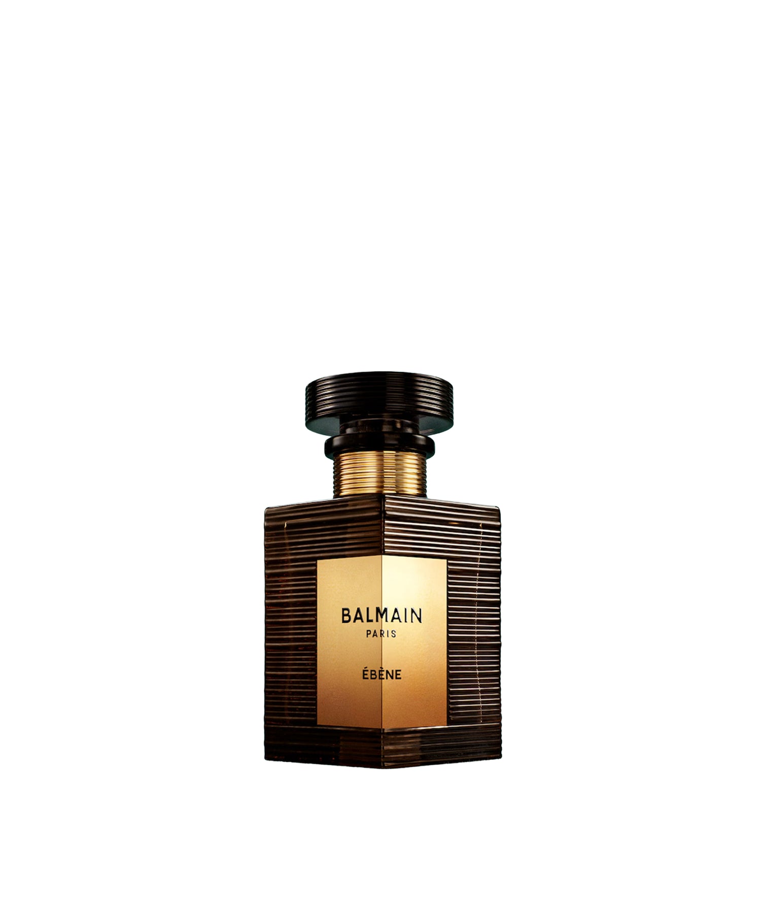 Balmain - Ebene 50ml edp B02V010000  BALMAIN 
