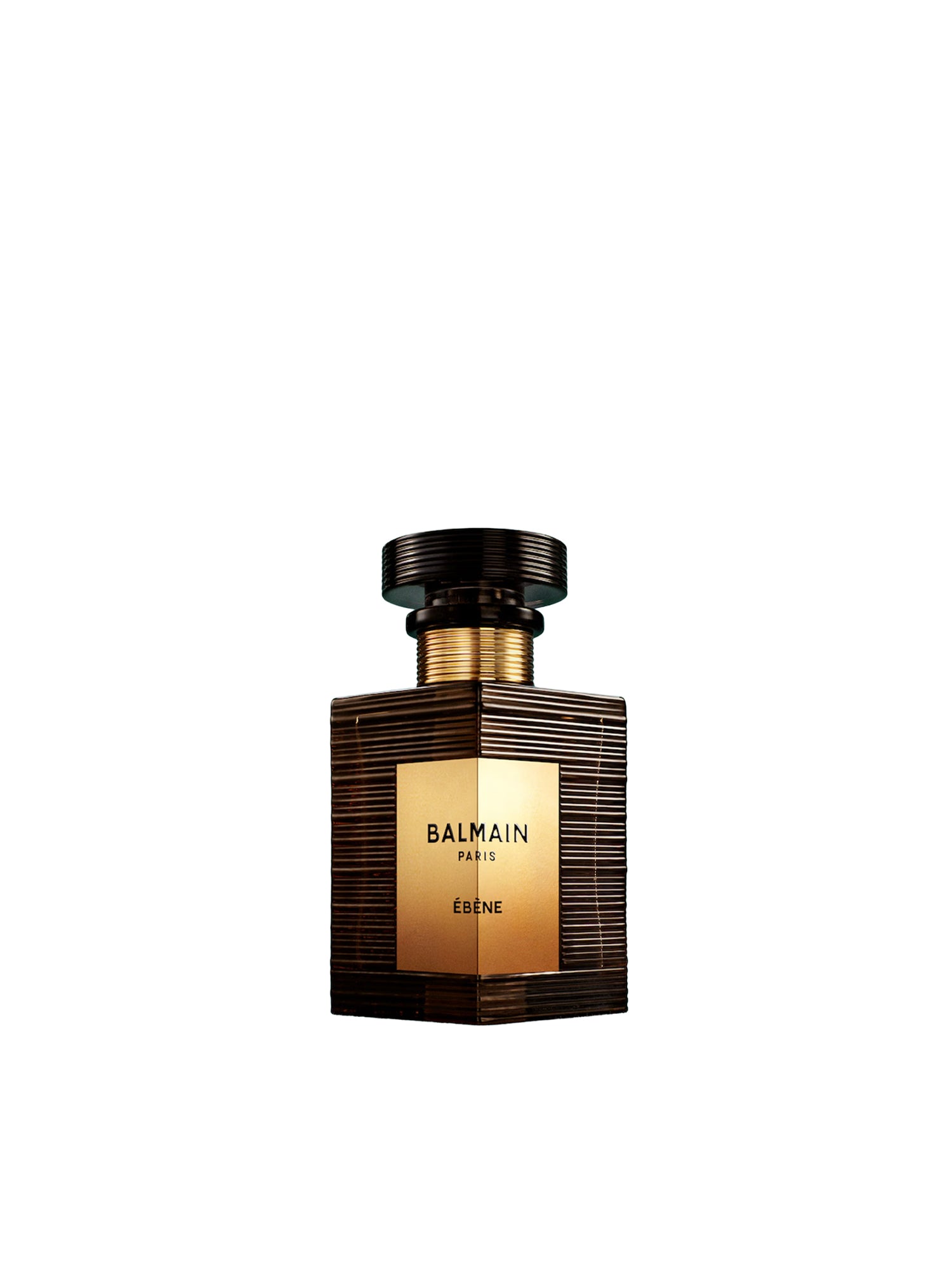 Balmain - Ebene 50ml edp B02V010000  BALMAIN 