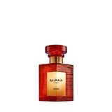 Balmain - Rouge 50ml edp B02Z010000  BALMAIN 