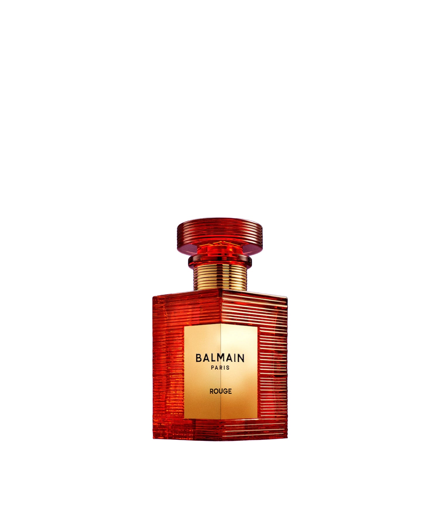 Balmain - Rouge 50ml edp B02Z010000  BALMAIN 