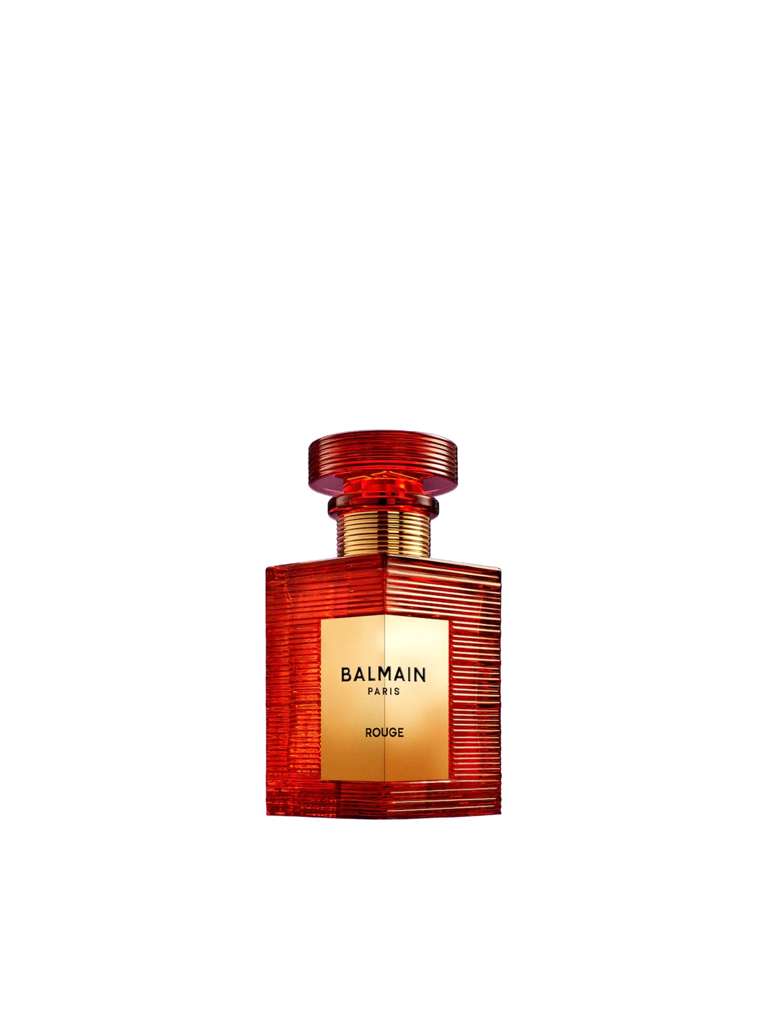 Balmain - Rouge 50ml edp B02Z010000  BALMAIN 