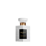 Balmain - Blanc Galaxie 50ml edp B0BE010000  BALMAIN 