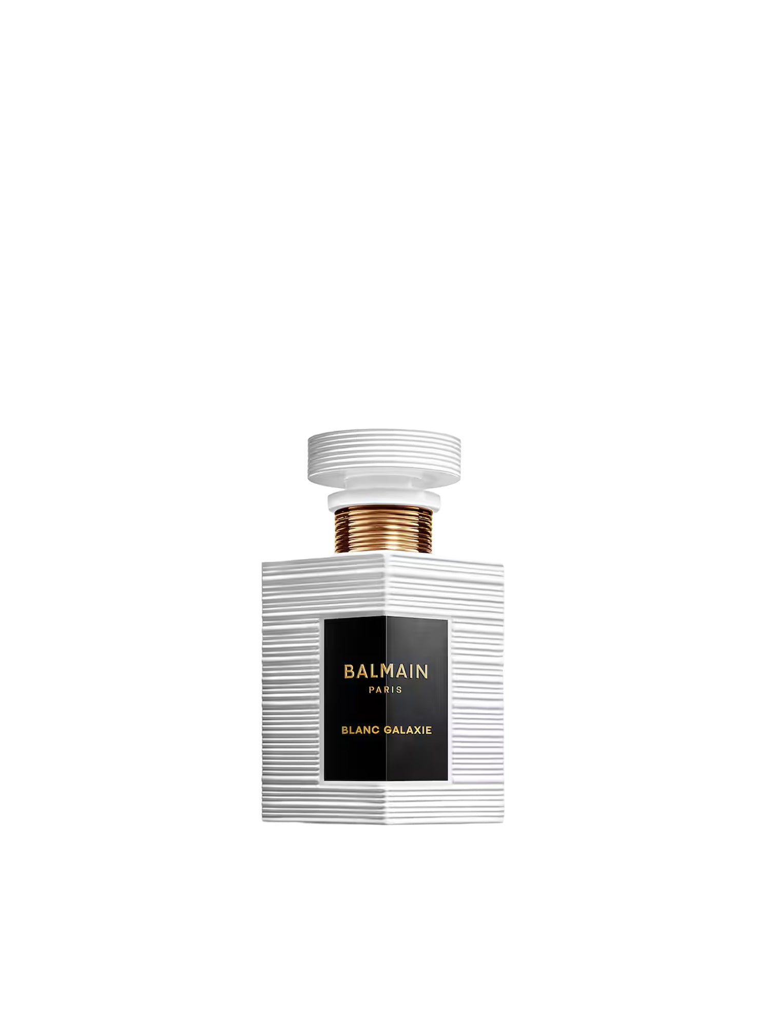 Balmain - Blanc Galaxie 50ml edp B0BE010000  BALMAIN 