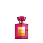 Balmain - Cuir Elysees 50ml edp B0WD010000  BALMAIN 
